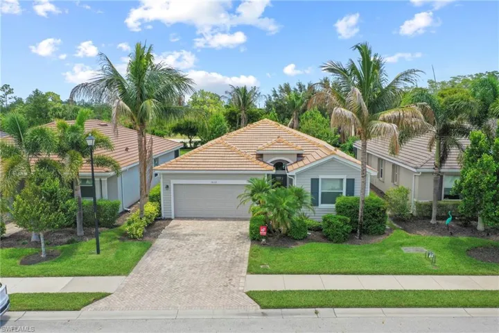 16112 Bonita Landing Cir, Bonita Springs, Florida 34135
