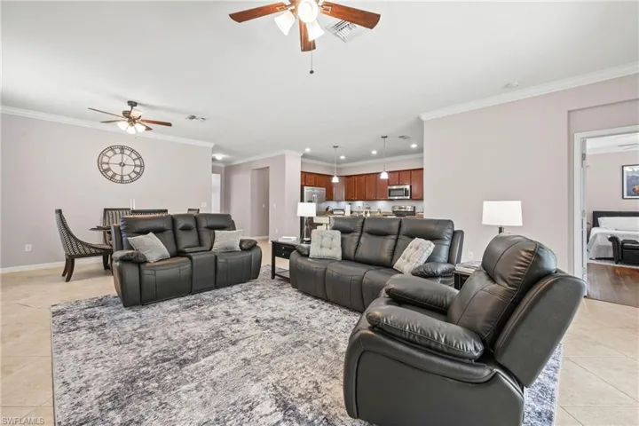 16112 Bonita Landing Cir, Bonita Springs, Florida 34135