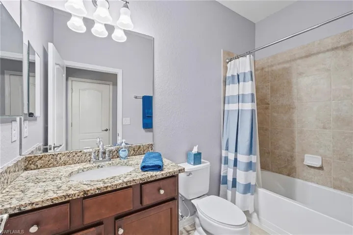 16112 Bonita Landing Cir, Bonita Springs, Florida 34135