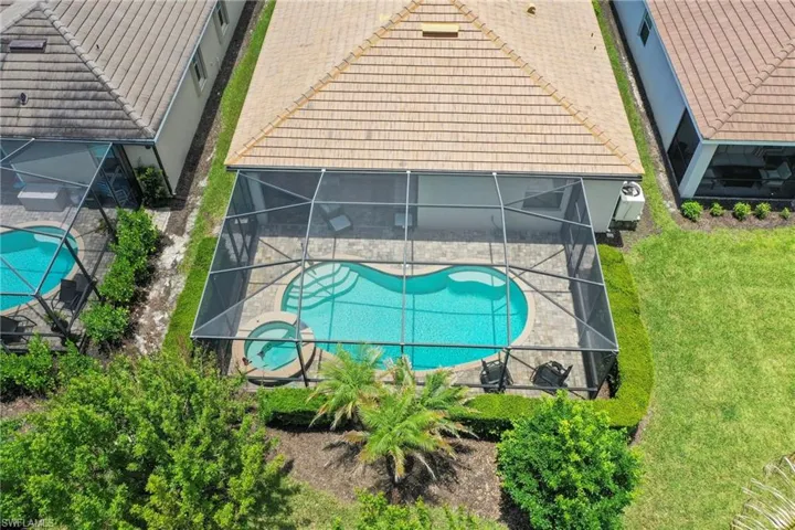 16112 Bonita Landing Cir, Bonita Springs, Florida 34135