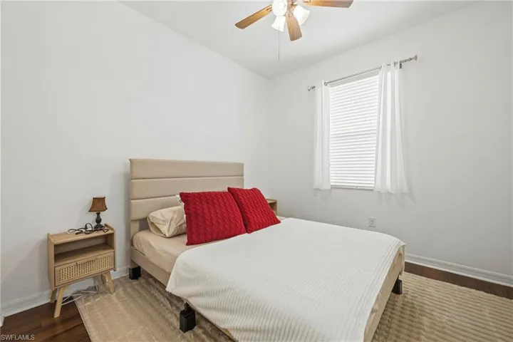 16112 Bonita Landing Cir, Bonita Springs, Florida 34135
