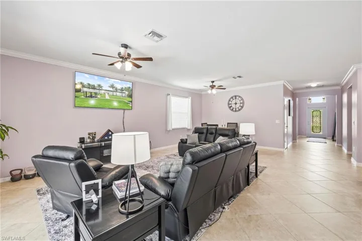 16112 Bonita Landing Cir, Bonita Springs, Florida 34135