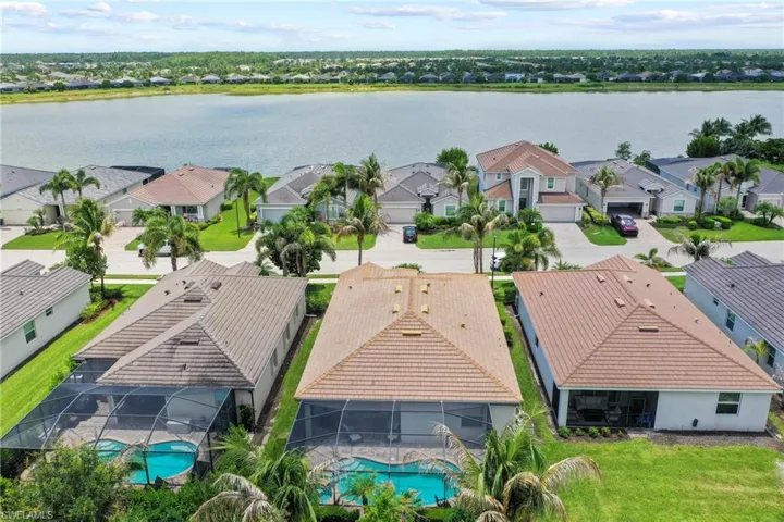 16112 Bonita Landing Cir, Bonita Springs, Florida 34135
