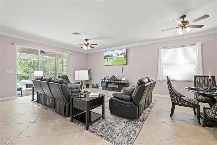 16112 Bonita Landing Cir, Bonita Springs, Florida 34135