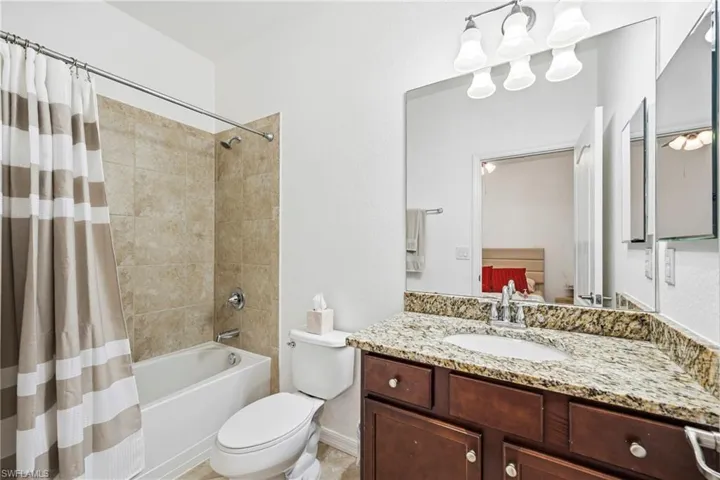 16112 Bonita Landing Cir, Bonita Springs, Florida 34135