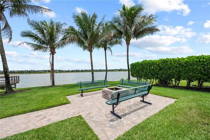 16112 Bonita Landing Cir, Bonita Springs, Florida 34135