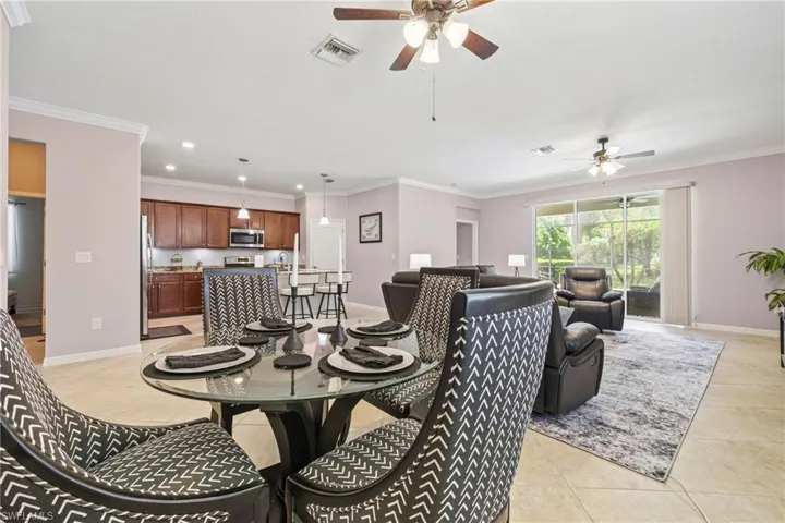 16112 Bonita Landing Cir, Bonita Springs, Florida 34135