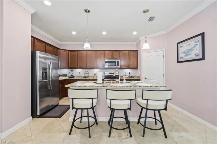 16112 Bonita Landing Cir, Bonita Springs, Florida 34135