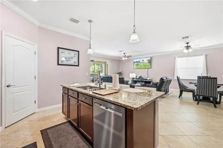 16112 Bonita Landing Cir, Bonita Springs, Florida 34135
