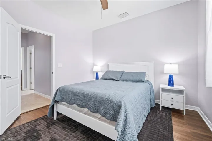 16112 Bonita Landing Cir, Bonita Springs, Florida 34135