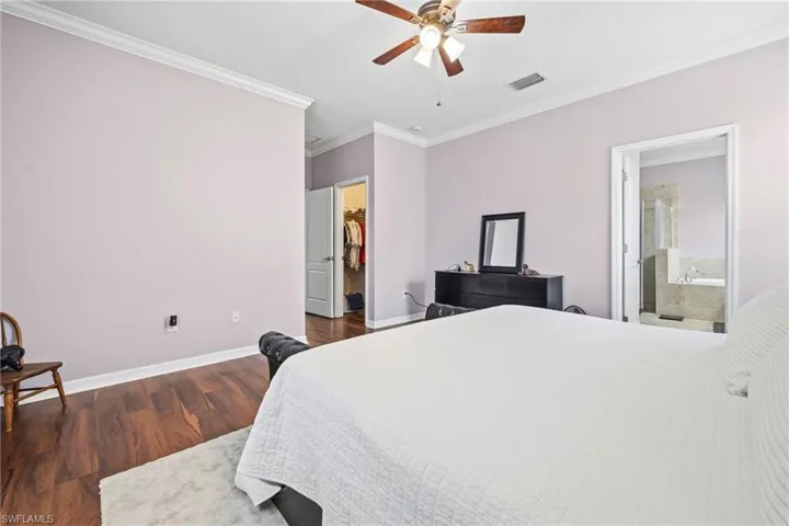 16112 Bonita Landing Cir, Bonita Springs, Florida 34135