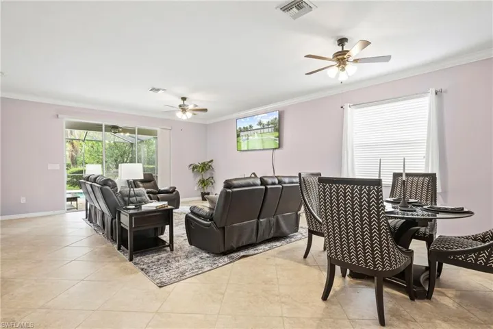 16112 Bonita Landing Cir, Bonita Springs, Florida 34135