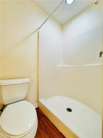 1105 Harold Ave S, Lehigh Acres, Florida 33973