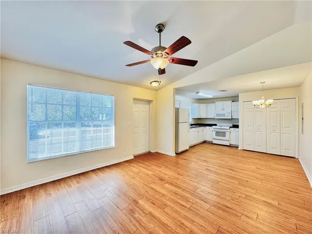 1105 Harold Ave S, Lehigh Acres, Florida 33973