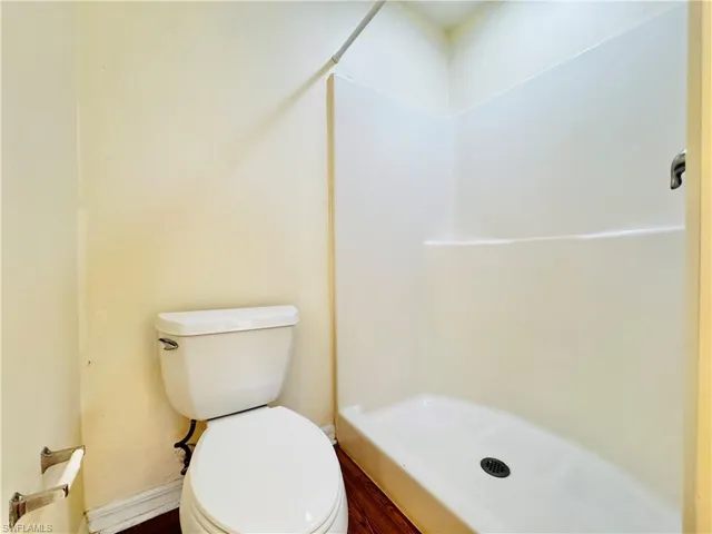 1105 Harold Ave S, Lehigh Acres, Florida 33973