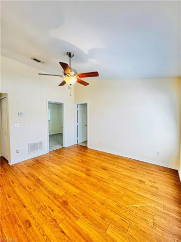 1105 Harold Ave S, Lehigh Acres, Florida 33973