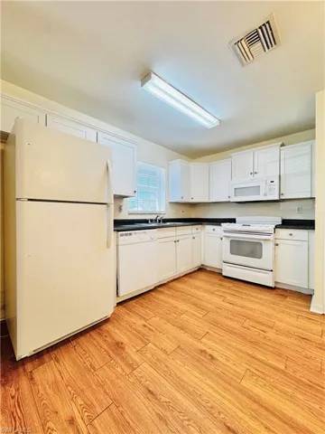 1105 Harold Ave S, Lehigh Acres, Florida 33973