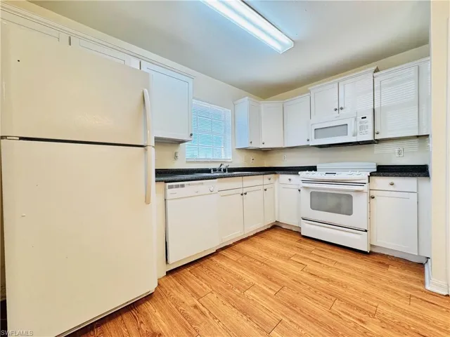 1105 Harold Ave S, Lehigh Acres, Florida 33973