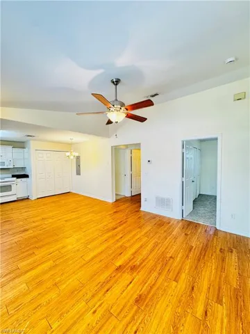 1105 Harold Ave S, Lehigh Acres, Florida 33973