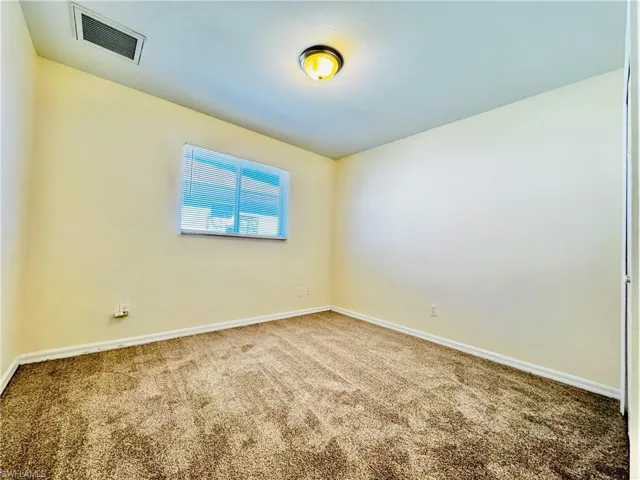 1105 Harold Ave S, Lehigh Acres, Florida 33973