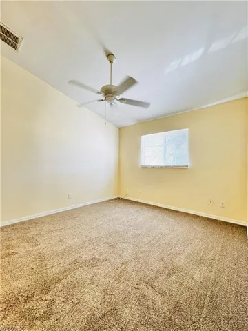 1105 Harold Ave S, Lehigh Acres, Florida 33973