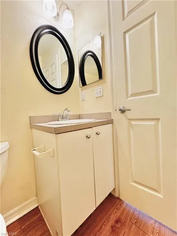 1105 Harold Ave S, Lehigh Acres, Florida 33973