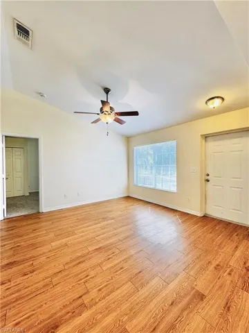 1105 Harold Ave S, Lehigh Acres, Florida 33973