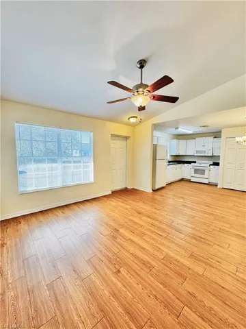 1105 Harold Ave S, Lehigh Acres, Florida 33973