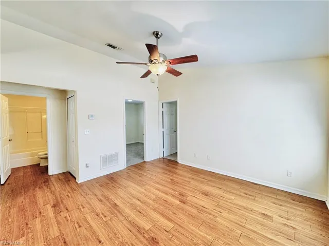 1105 Harold Ave S, Lehigh Acres, Florida 33973