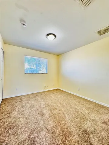 1105 Harold Ave S, Lehigh Acres, Florida 33973