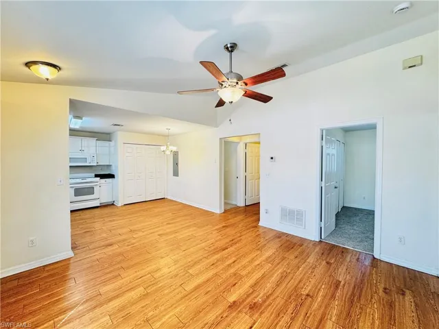 1105 Harold Ave S, Lehigh Acres, Florida 33973