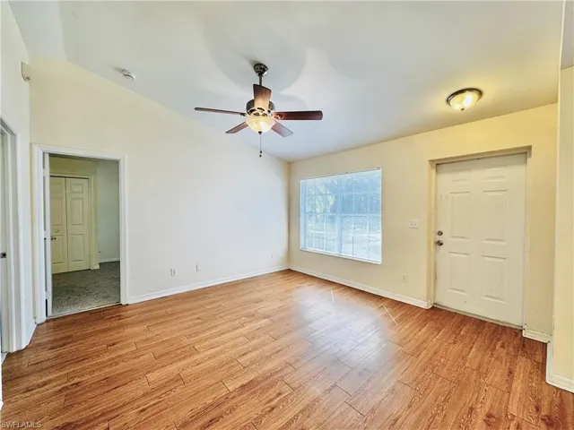 1105 Harold Ave S, Lehigh Acres, Florida 33973