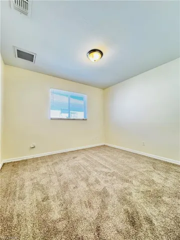 1105 Harold Ave S, Lehigh Acres, Florida 33973