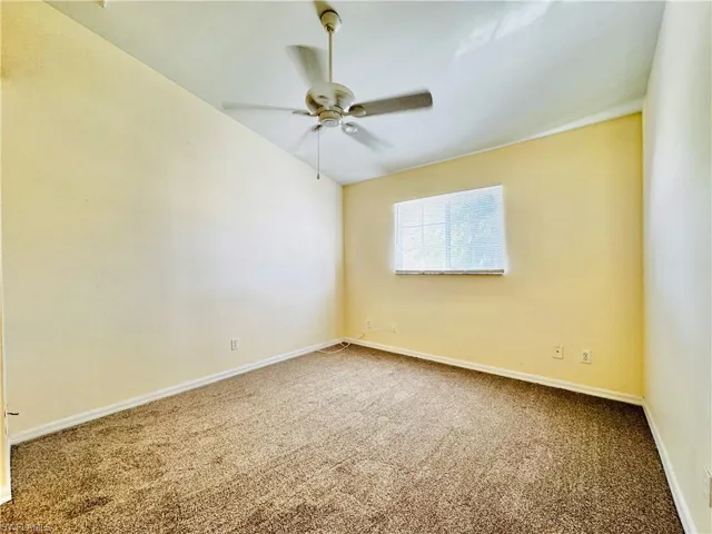 1105 Harold Ave S, Lehigh Acres, Florida 33973