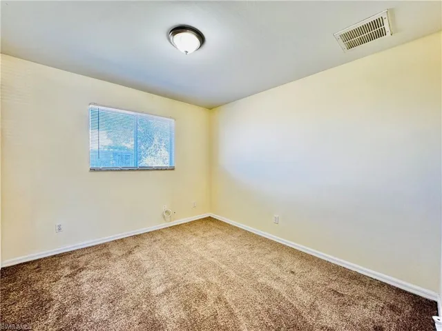 1105 Harold Ave S, Lehigh Acres, Florida 33973