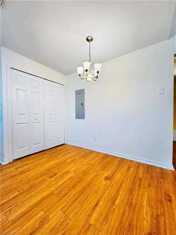1105 Harold Ave S, Lehigh Acres, Florida 33973