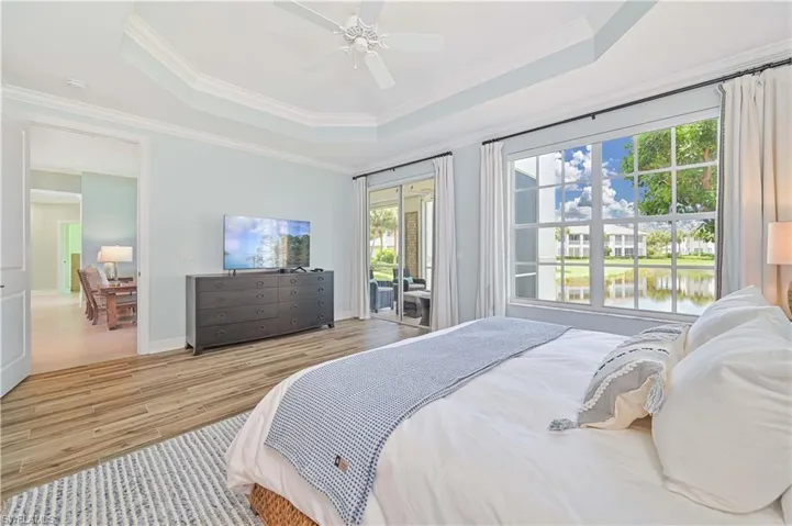 5000 Royal Shores Dr 101, Estero, Florida 33928