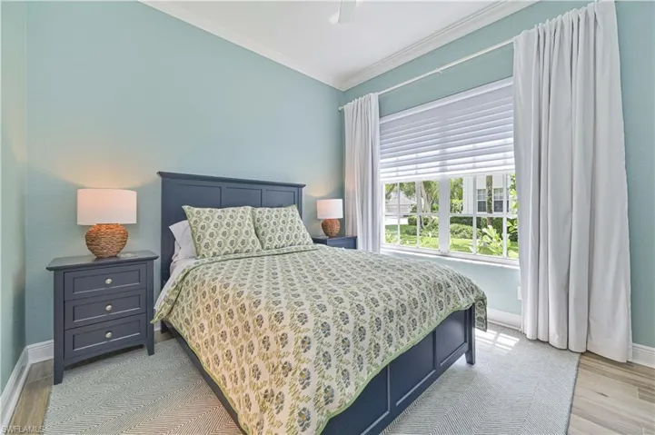 5000 Royal Shores Dr 101, Estero, Florida 33928