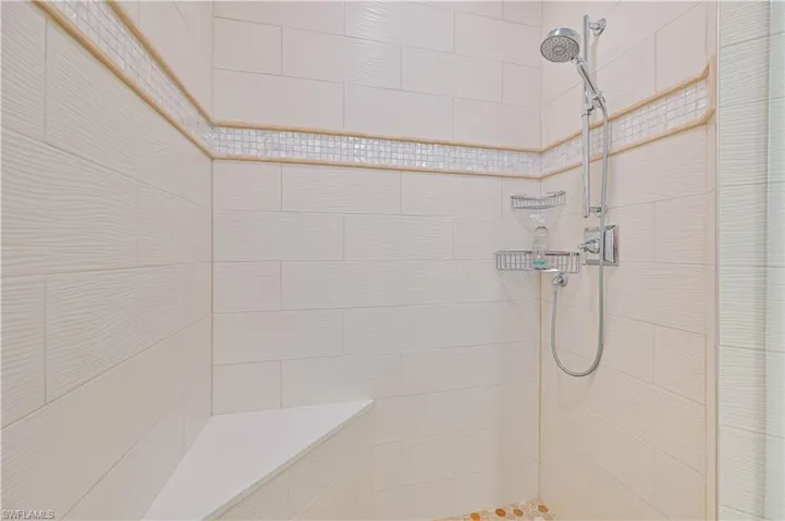 5000 Royal Shores Dr 101, Estero, Florida 33928