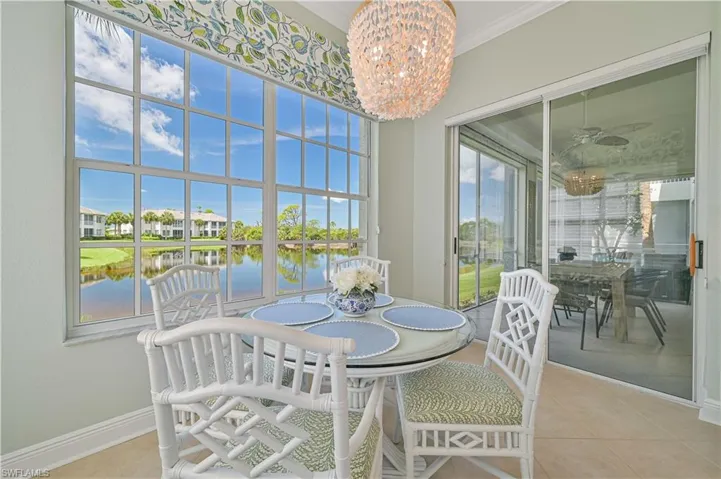 5000 Royal Shores Dr 101, Estero, Florida 33928