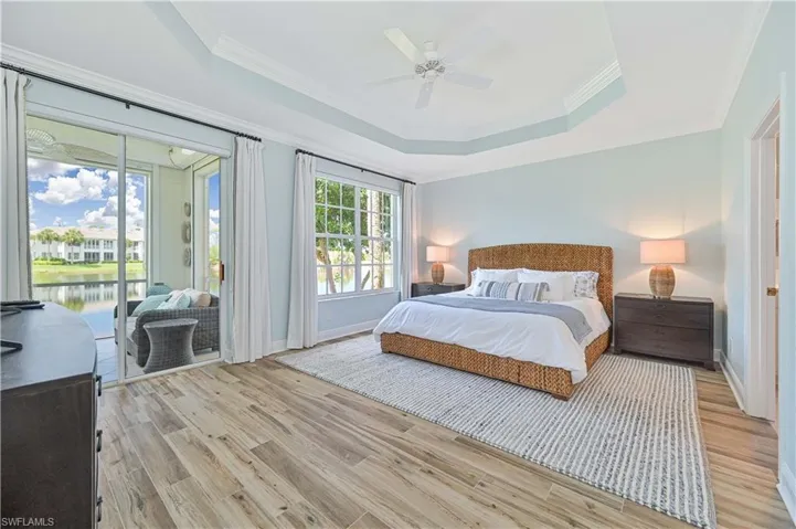 5000 Royal Shores Dr 101, Estero, Florida 33928