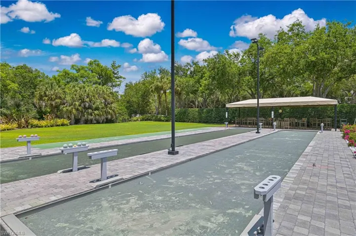 5000 Royal Shores Dr 101, Estero, Florida 33928