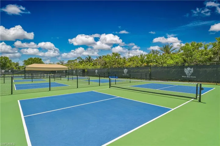 5000 Royal Shores Dr 101, Estero, Florida 33928