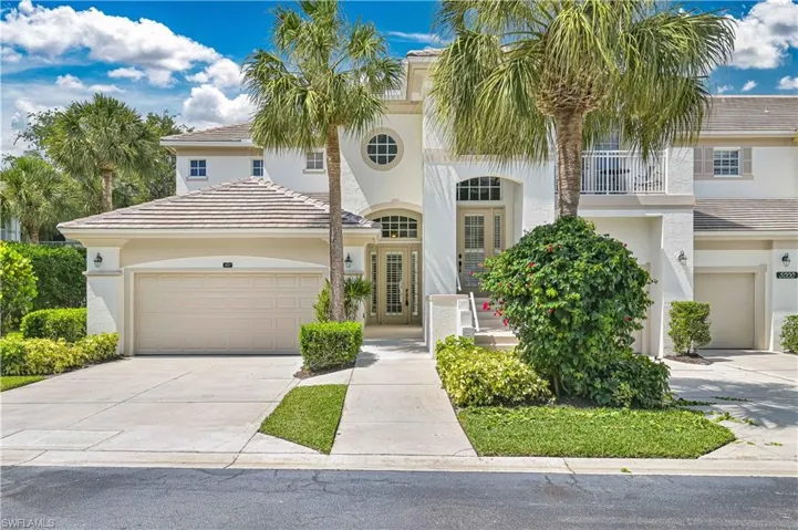 5000 Royal Shores Dr 101, Estero, Florida 33928