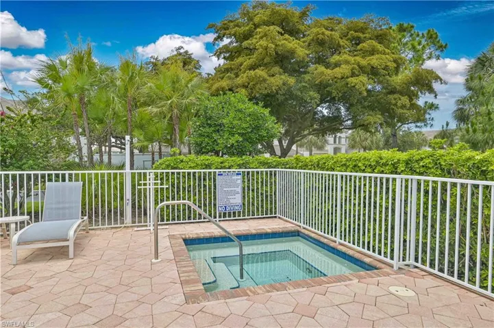 5000 Royal Shores Dr 101, Estero, Florida 33928