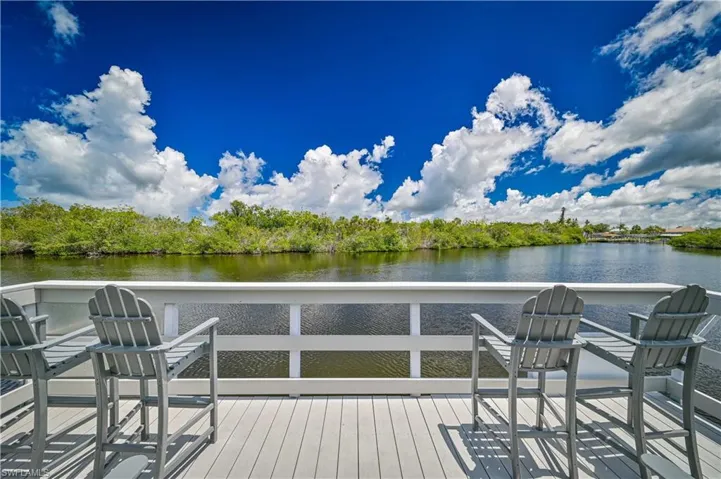 5000 Royal Shores Dr 101, Estero, Florida 33928