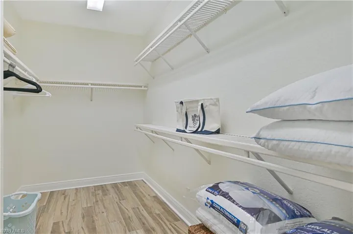 5000 Royal Shores Dr 101, Estero, Florida 33928