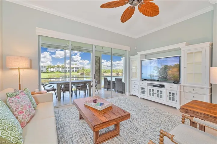 5000 Royal Shores Dr 101, Estero, Florida 33928