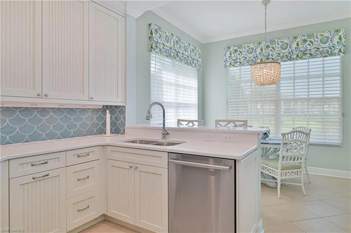 5000 Royal Shores Dr 101, Estero, Florida 33928