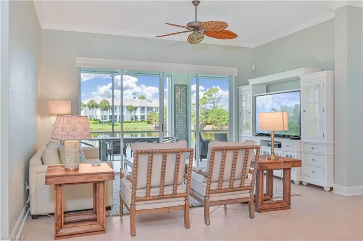 5000 Royal Shores Dr 101, Estero, Florida 33928